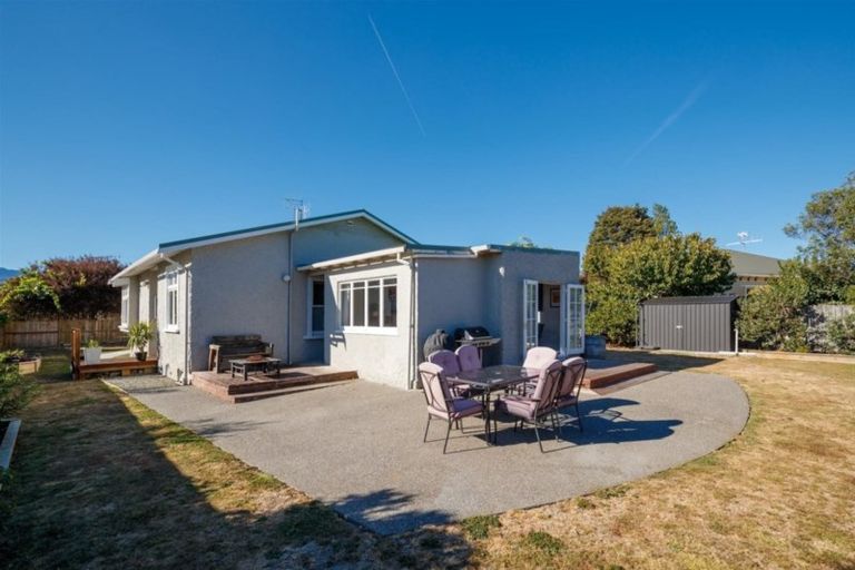 Photo of property in 4 Ruby Place, Brightwater, 7022