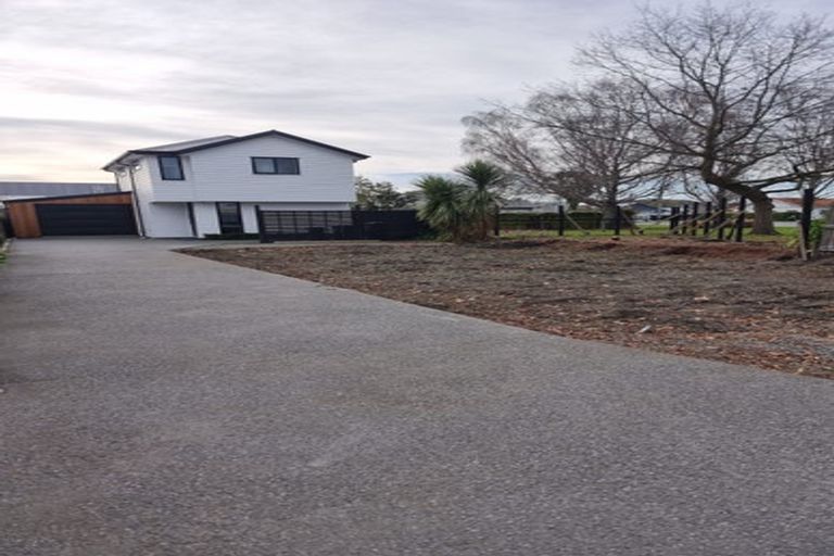 Photo of property in 53 Whitmore Street, Kihikihi, Te Awamutu, 3800