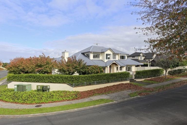 Photo of property in 116 Beaumaris Boulevard, Bethlehem, Tauranga, 3110