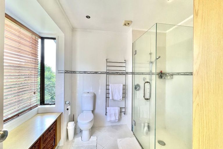 Photo of property in 24 Seneca Court, Golflands, Auckland, 2013