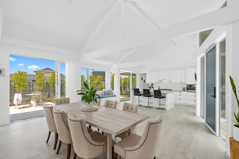 Photo of property in 184 Omaha Drive, Omaha, Warkworth, 0986