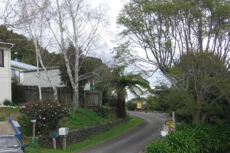 Photo of property in 56a Merivale Road, Parkvale, Tauranga, 3112