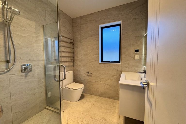 Photo of property in 54 Princes Street, Riverhead, 0820