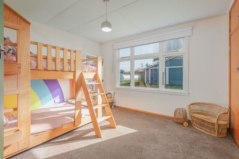 Photo of property in 771 Taikorea Road, Glen Oroua, Palmerston North, 4473