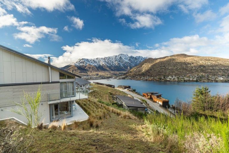 Photo of property in 53 Middleton Road, Frankton, Queenstown, 9300