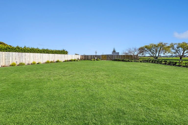 Photo of property in 42 Moore Road, Thornton, Whakatane, 3194