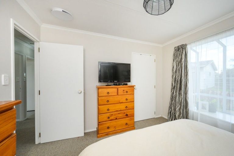 Photo of property in 56a Newton Place, Westbrook, Palmerston North, 4412