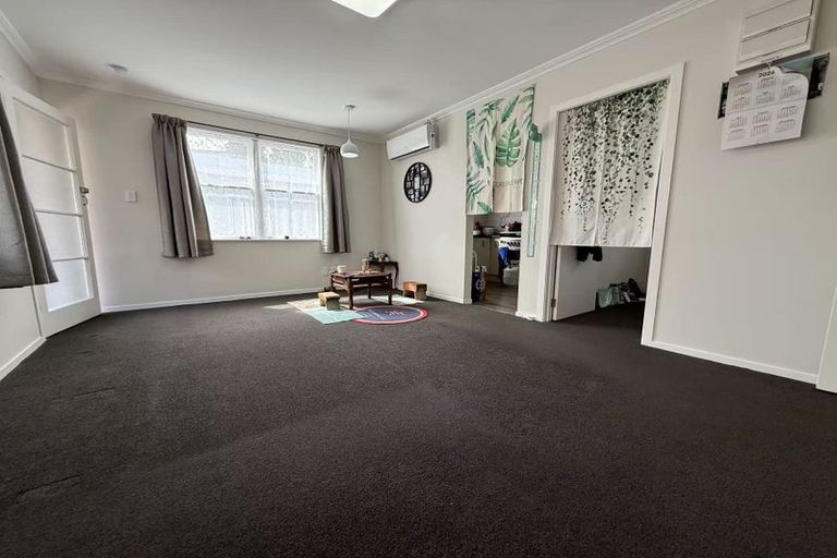 Photo of property in 261 Te Rapa Road, Beerescourt, Hamilton, 3200