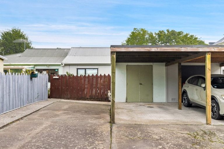 Photo of property in 21b Selwyn Street, North East Valley, Dunedin, 9010