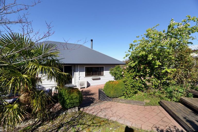 Photo of property in 18 Marchwiel Street, Marchwiel, Timaru, 7910