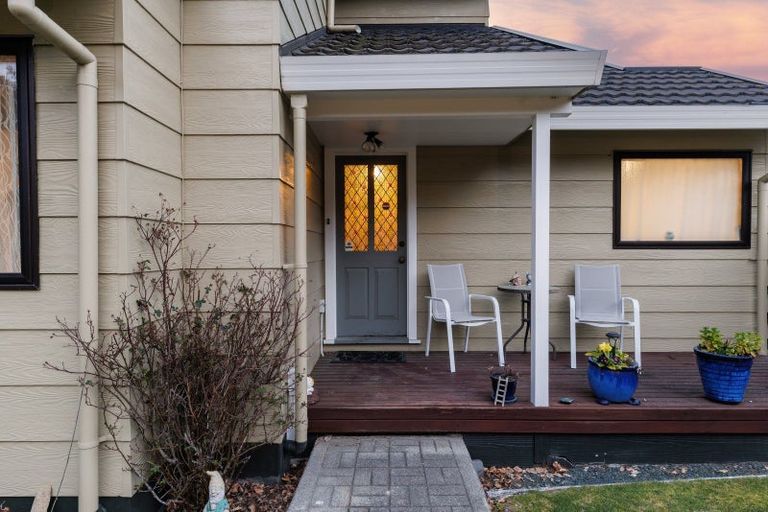 Photo of property in 408 Riwaka-kaiteriteri Road, Kaiteriteri, Motueka, 7197