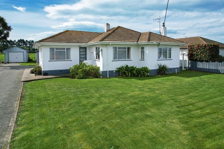 Photo of property in 40 Fernbrook Road, Oamaru North, Oamaru, 9400