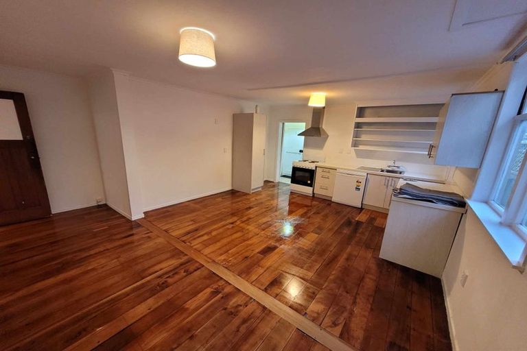 Photo of property in 1 High Street, Petone, Lower Hutt, 5012