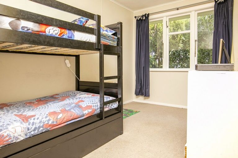 Photo of property in 45 Michael Street, Kuripuni, Masterton, 5810