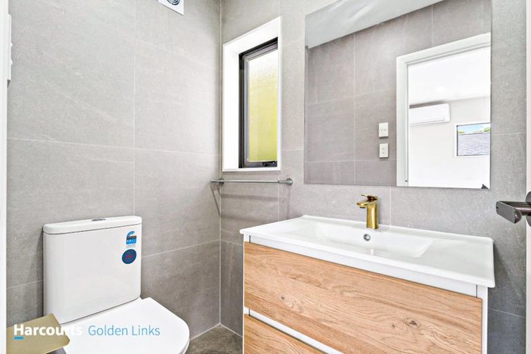 Photo of property in 51a Fitzwater Place, Henderson, Auckland, 0612