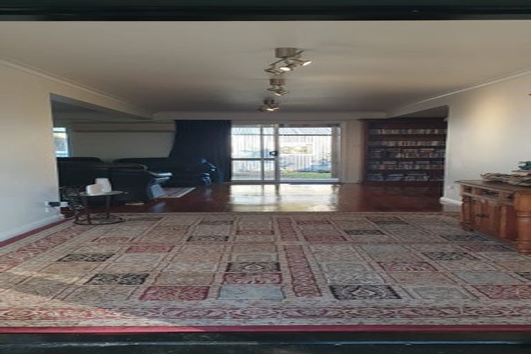 Photo of property in 1226a Pyes Pa Road, Pyes Pa, Tauranga, 3173