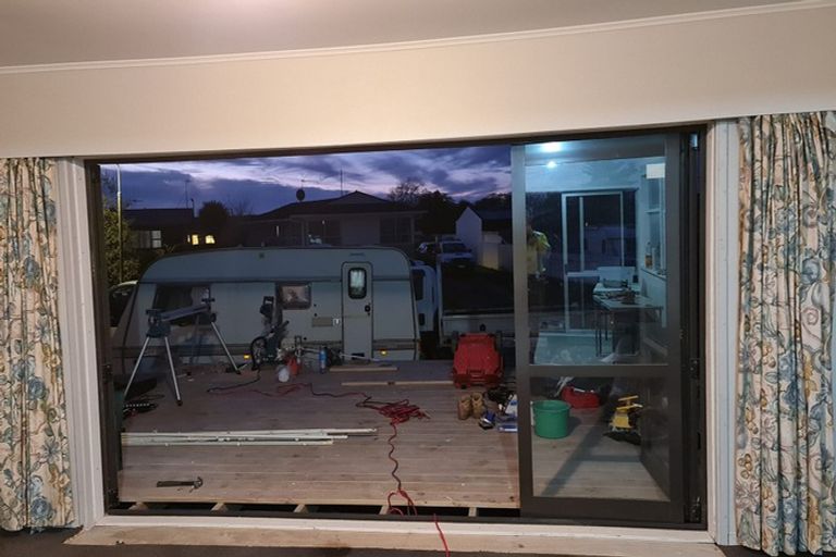 Photo of property in 3 Marion Place, Deanwell, Hamilton, 3206