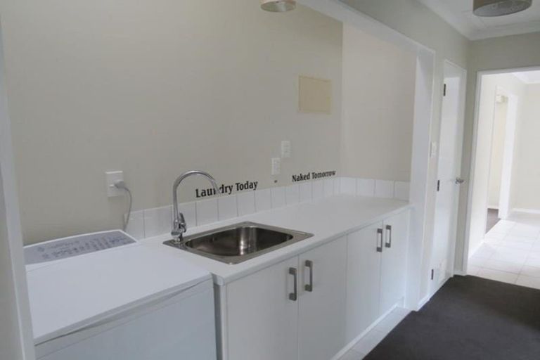 Photo of property in 34 Mclean Street, Strandon, New Plymouth, 4312