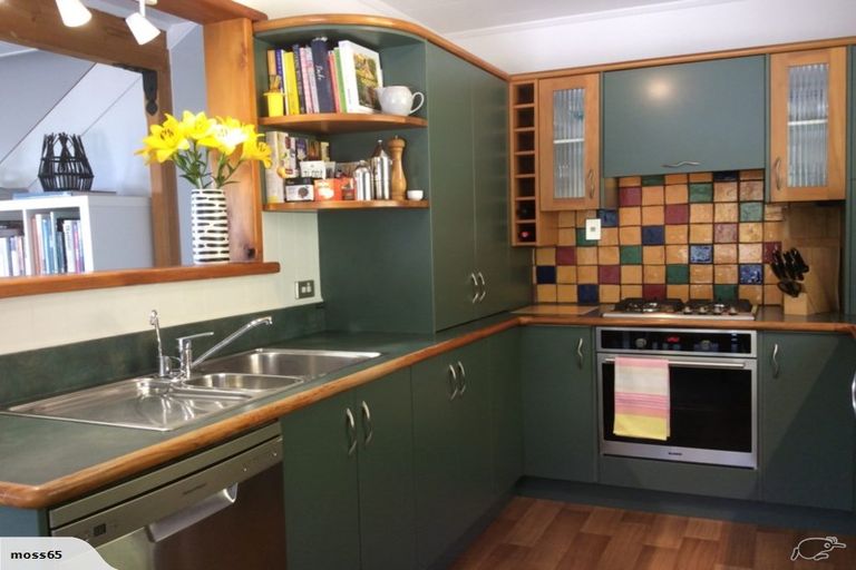 Photo of property in 63 Paremata Street, Atawhai, Nelson, 7010