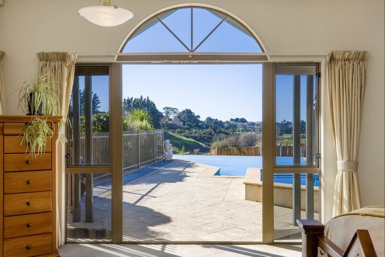 Photo of property in 96 Westridge Drive, Tauriko, Tauranga, 3110