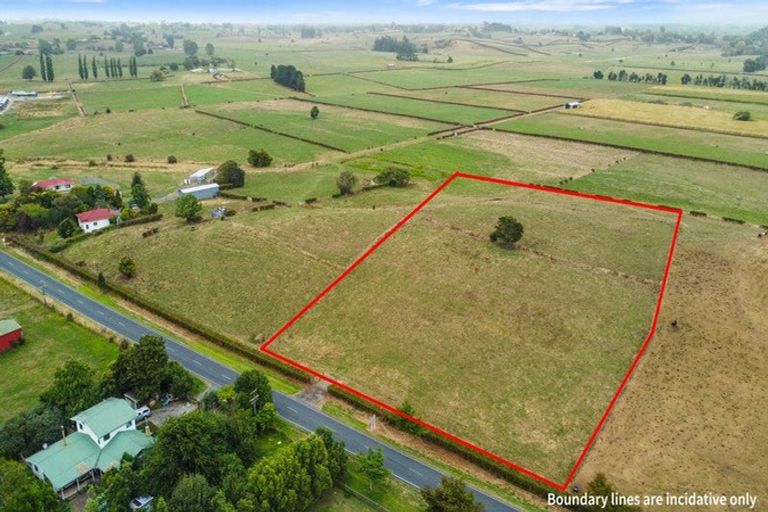 Photo of property in 64 Scotsman Valley Road, Tauwhare, Hamilton, 3287