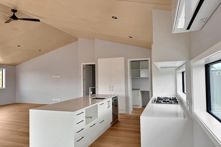 Photo of property in 21 Ohau Road, Twizel, 7901