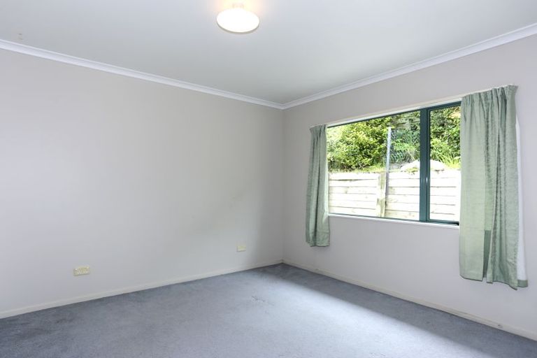 Photo of property in 9 Tupare Heights, Pyes Pa, Tauranga, 3112
