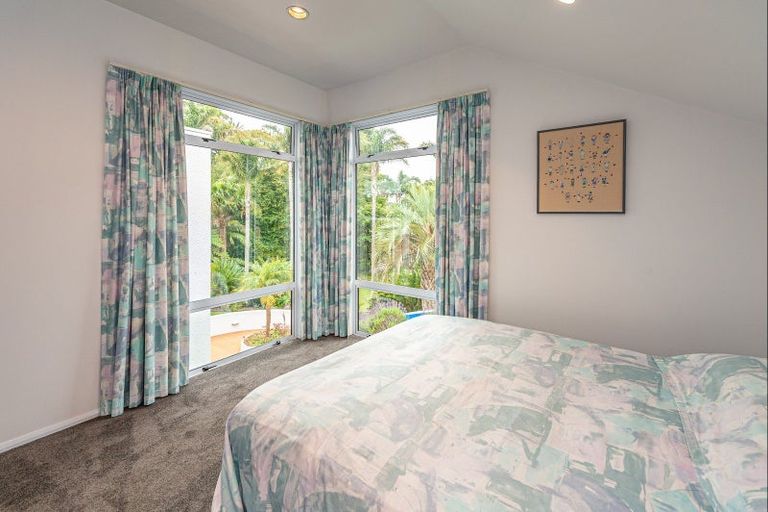 Photo of property in 14 Kent Road, Saint Johns Hill, Whanganui, 4501