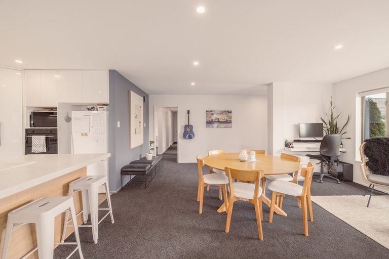 Photo of property in 32 Awatea Gardens, Wigram, Christchurch, 8042