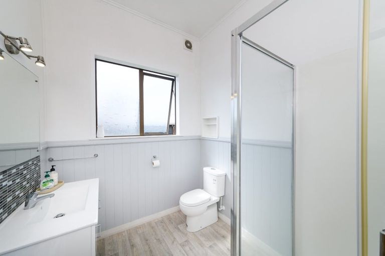 Photo of property in 74a Roy Street, Palmerston North, 4410