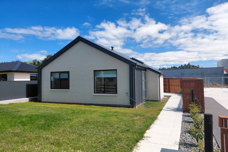 Photo of property in 7 Weka Street, Taihape, 4720