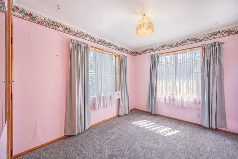 Photo of property in 81 Bledisloe Road, Maraenui, Napier, 4110