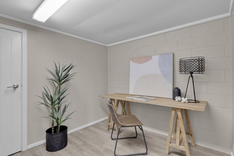 Photo of property in 5 Hobson Street, Maeroa, Hamilton, 3200