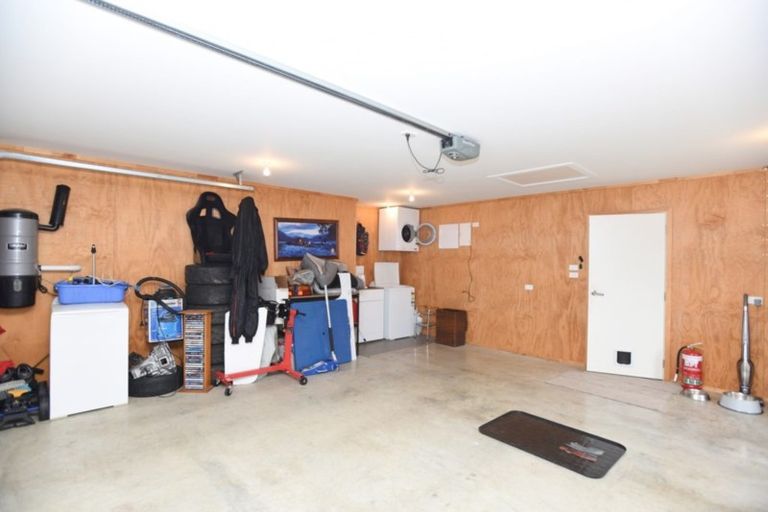 Photo of property in 36 Welsh Road, Winton, 9720