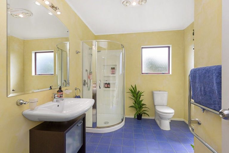 Photo of property in 2126a Kakaramea Road, Ngahinapouri, Hamilton, 3290