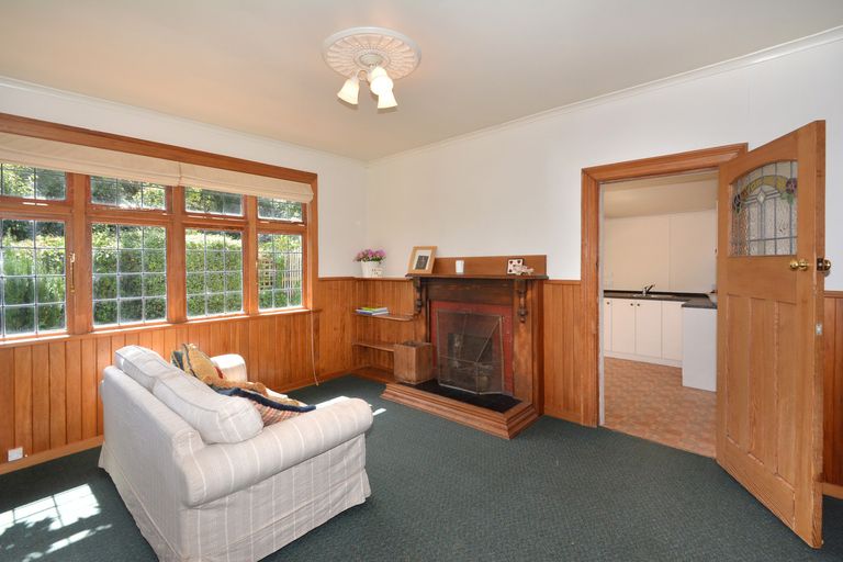 Photo of property in 2 Bacon Street, Broad Bay, Dunedin, 9014