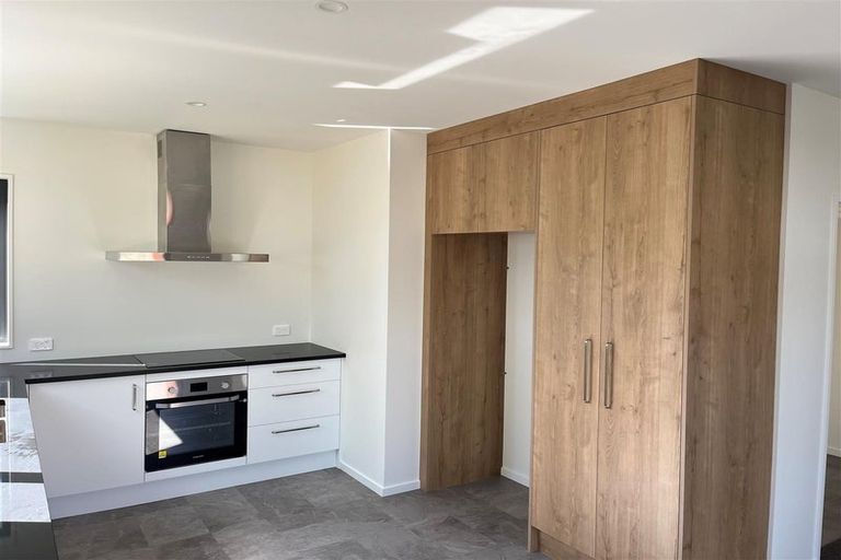 Photo of property in 116a Southampton Street, Sydenham, Christchurch, 8023