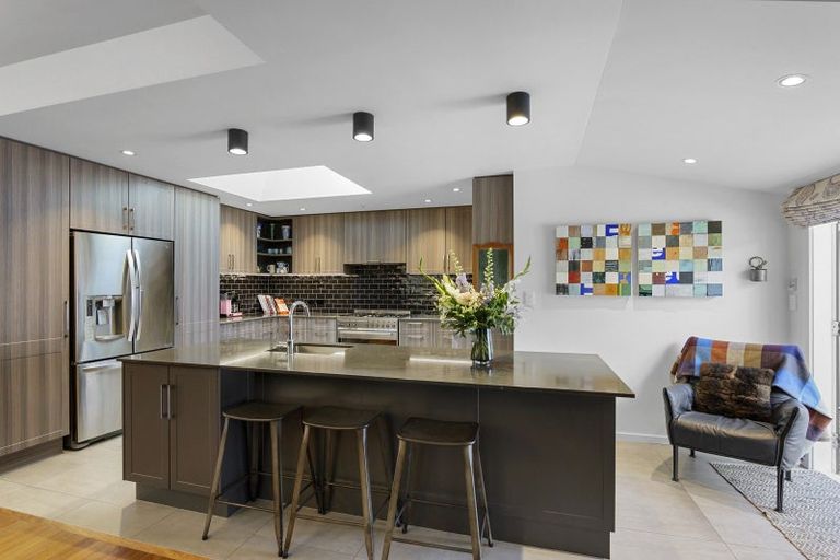 Photo of property in 24 Rudleigh Avenue, Upper Riccarton, Christchurch, 8041