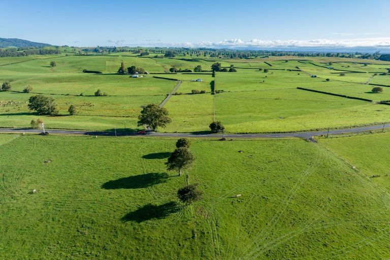 Photo of property in 119 Buckland Road, Mangere East, Auckland, 2024