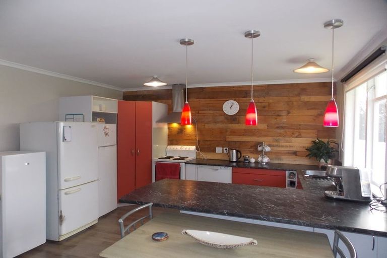 Photo of property in 23a Robinson Crescent, Westbrook, Palmerston North, 4412