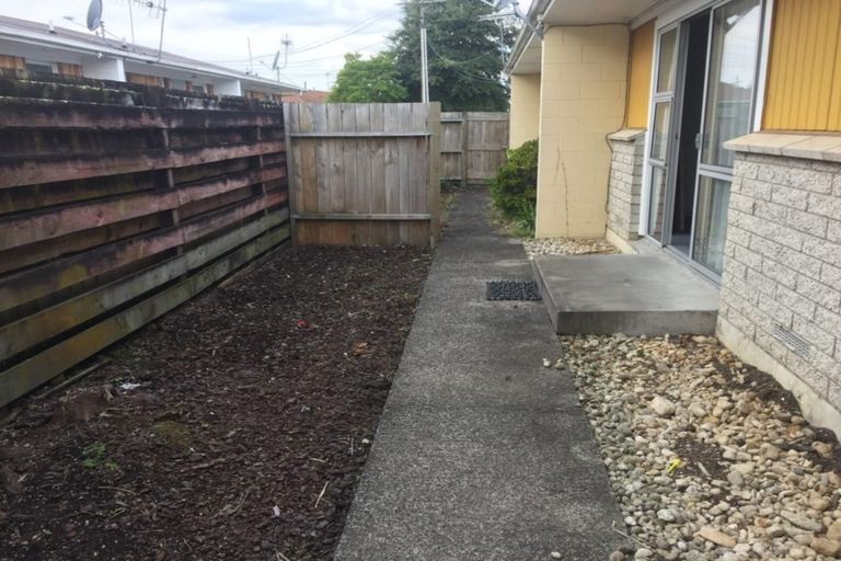 Photo of property in 2/31 Greensboro Street, Hamilton East, Hamilton, 3216