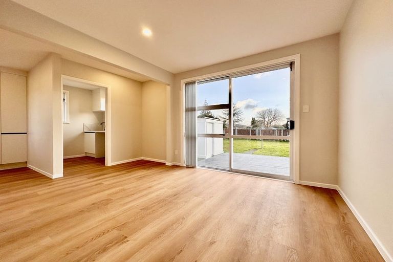 Photo of property in 42 Watts Road, Manurewa, Auckland, 2102