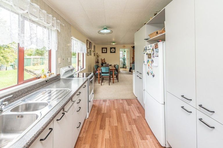 Photo of property in 43 Quick Avenue, Aramoho, Whanganui, 4500