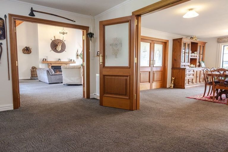 Photo of property in 6 Whataroa Highway, Harihari, 7884