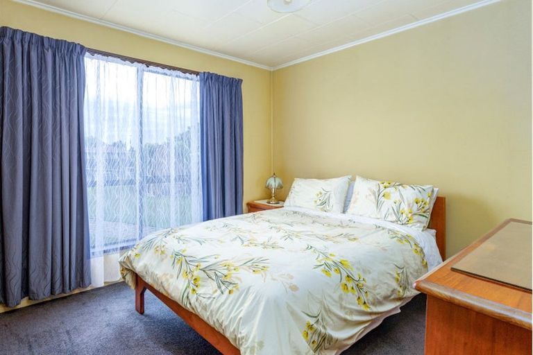 Photo of property in 32 Guise Street, Temuka, 7920
