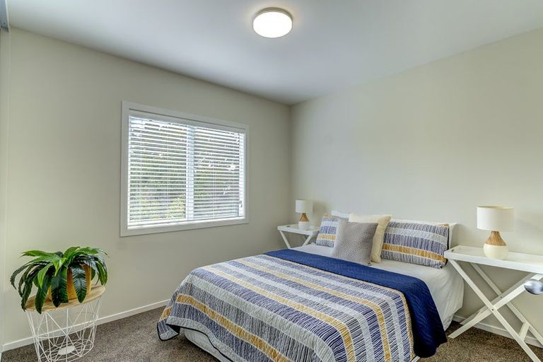 Photo of property in 52e Fifth Avenue, Enderley, Hamilton, 3214