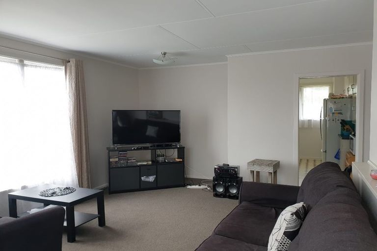 Photo of property in 55 Westmeath Street, Waitangirua, Porirua, 5024