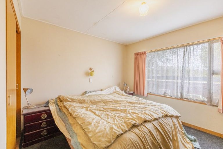 Photo of property in 1/17 Francis Drake Street, Waipukurau, 4200