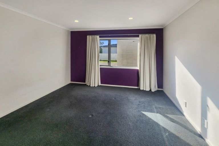 Photo of property in 54a Tom Parker Avenue, Marewa, Napier, 4110