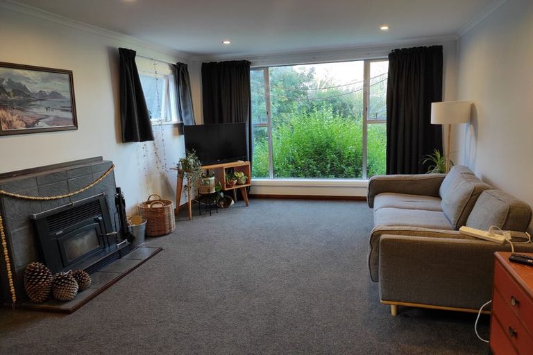 Photo of property in 155 Helensburgh Road, Wakari, Dunedin, 9010